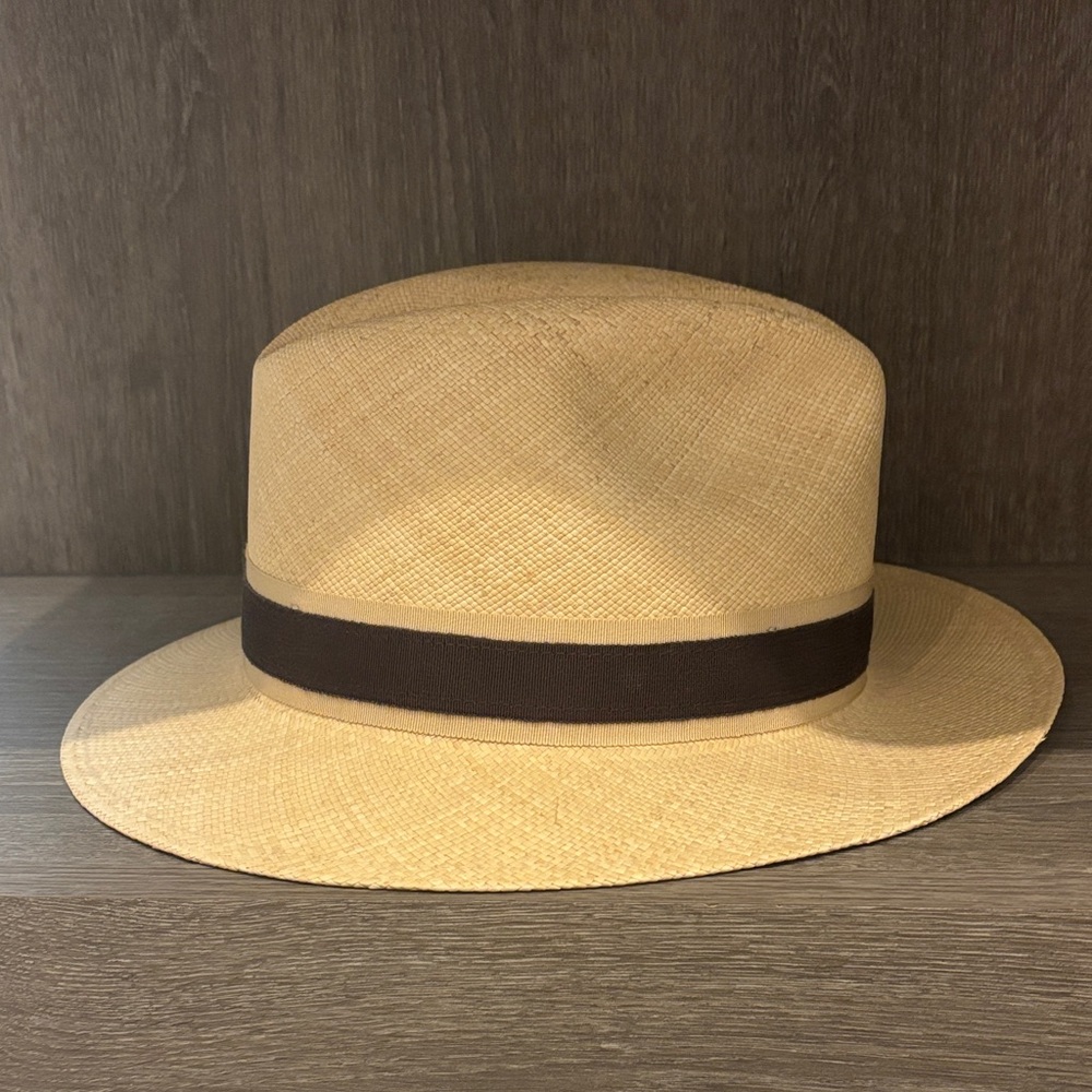 Tommy Bahama Hat